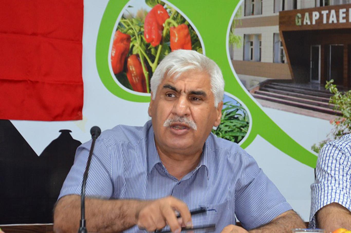 Ziraat fakültesi öğrencilerine arazi verilecek Ziraat fakültesi öğrencilerine arazi verilecek